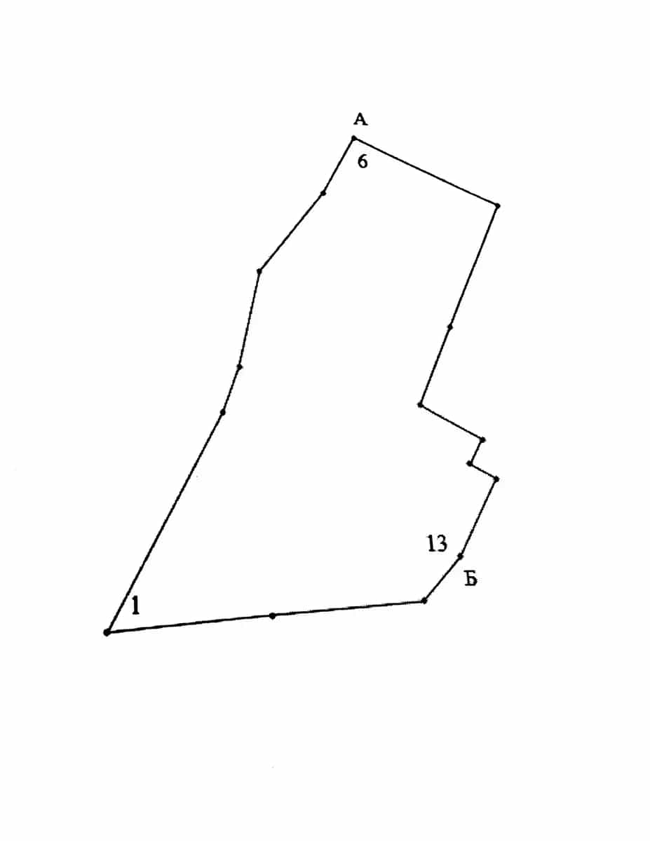 Беларусь, Минская область, Столбцы, Колхозная улица, 17, фото 31