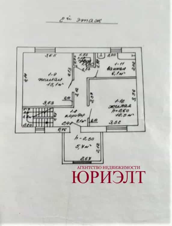 Беларусь, Гомель, Электронная улица, 104, фото 14
