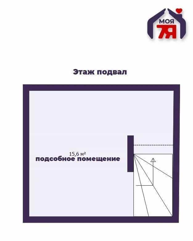 Беларусь, Минск, Черниговская улица, 14, фото 39