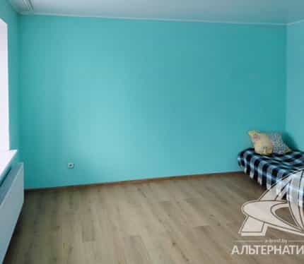 Беларусь, Брест, Низкий переулок, 15, фото 8