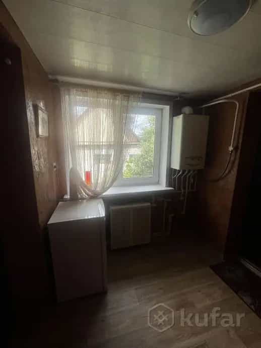 Беларусь, Витебская область, Орша, Речная улица, 18А, фото 12