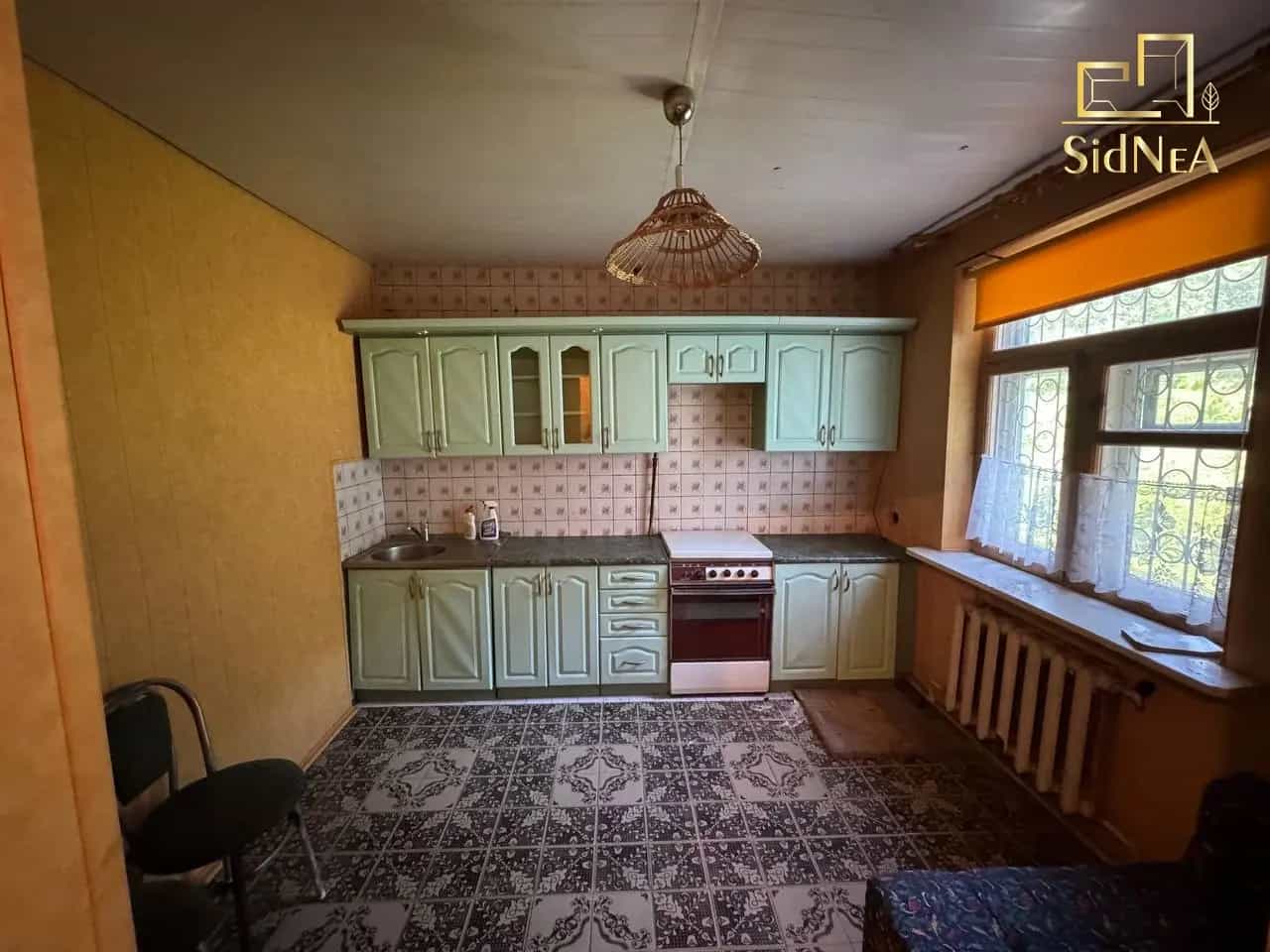Беларусь, Гродненская область, Новогрудок, улица Ленина, 60, фото 7