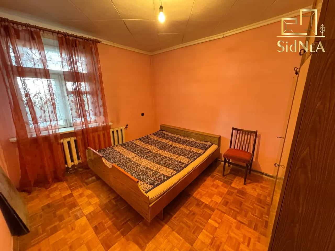 Беларусь, Гродненская область, Новогрудок, улица Ленина, 60, фото 8