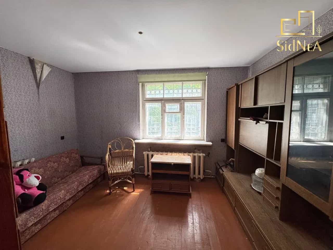 Беларусь, Гродненская область, Новогрудок, улица Ленина, 60, фото 11