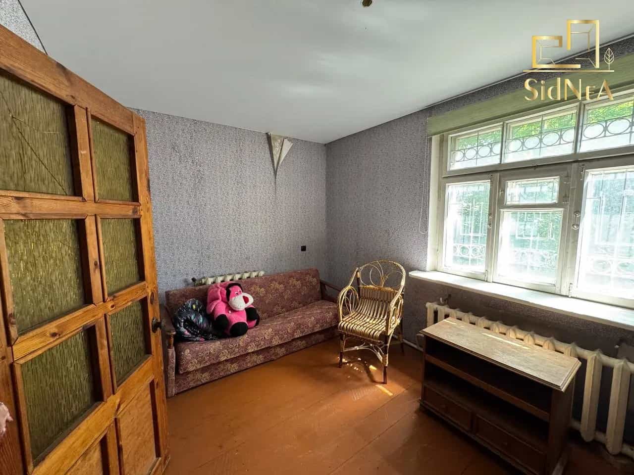 Беларусь, Гродненская область, Новогрудок, улица Ленина, 60, фото 13
