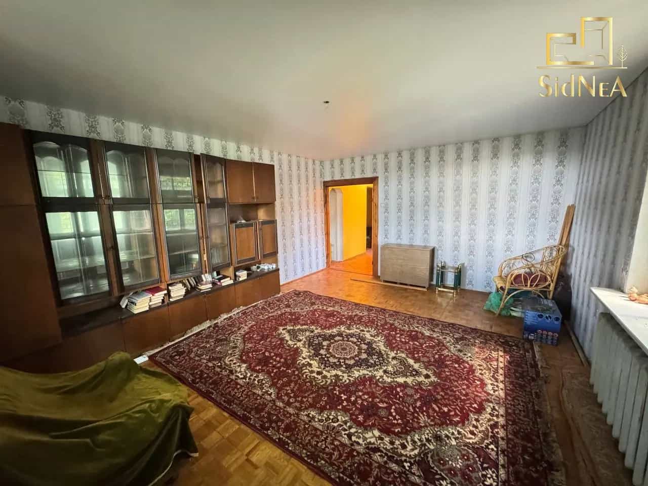 Беларусь, Гродненская область, Новогрудок, улица Ленина, 60, фото 15