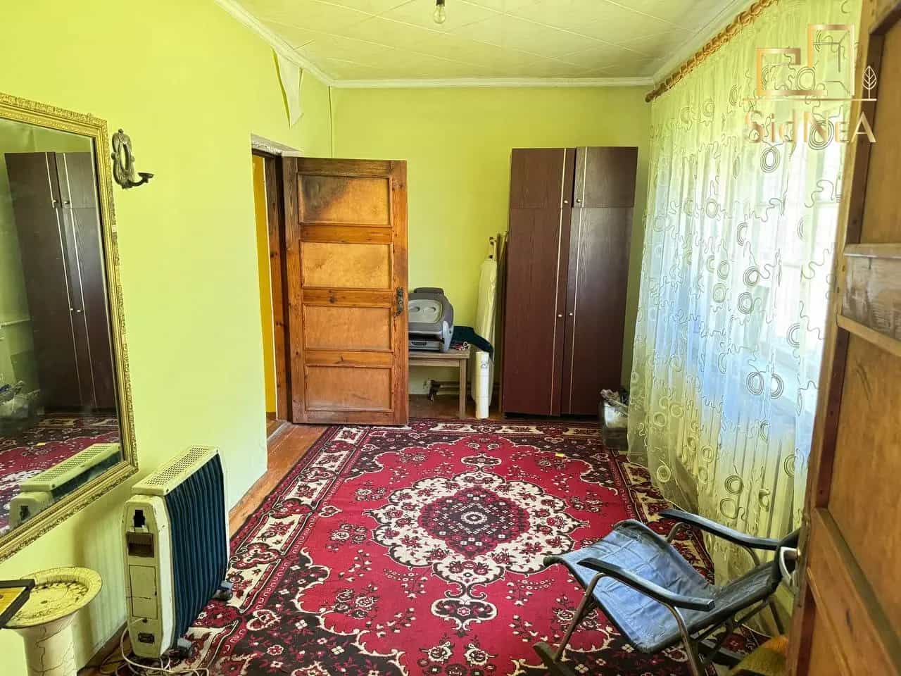 Беларусь, Гродненская область, Новогрудок, улица Ленина, 60, фото 16