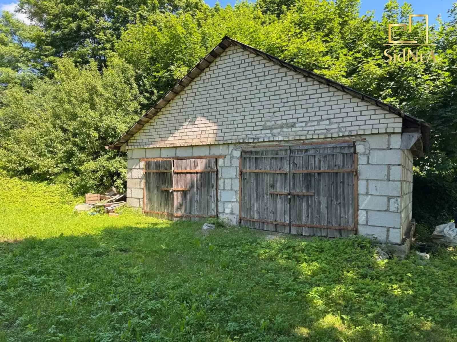 Беларусь, Гродненская область, Новогрудок, улица Ленина, 60, фото 18