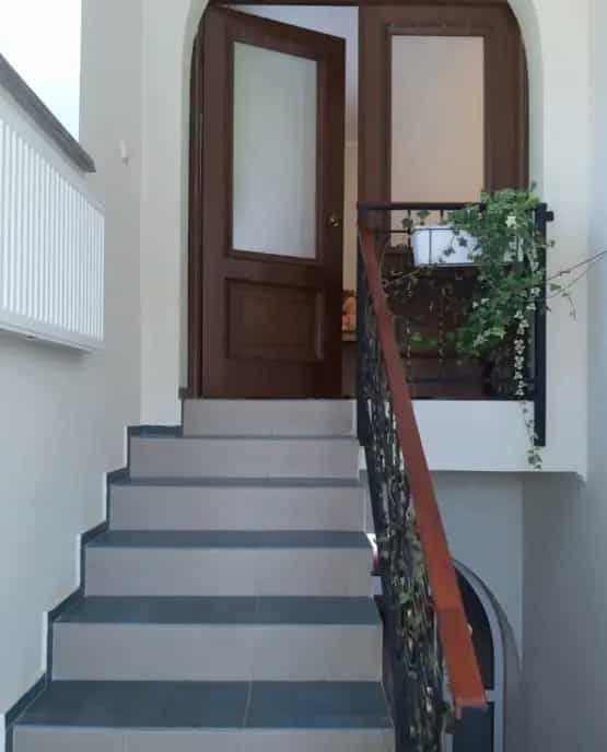 Беларусь, Минский район, Заславль, Нагорная улица, 26А, фото 35