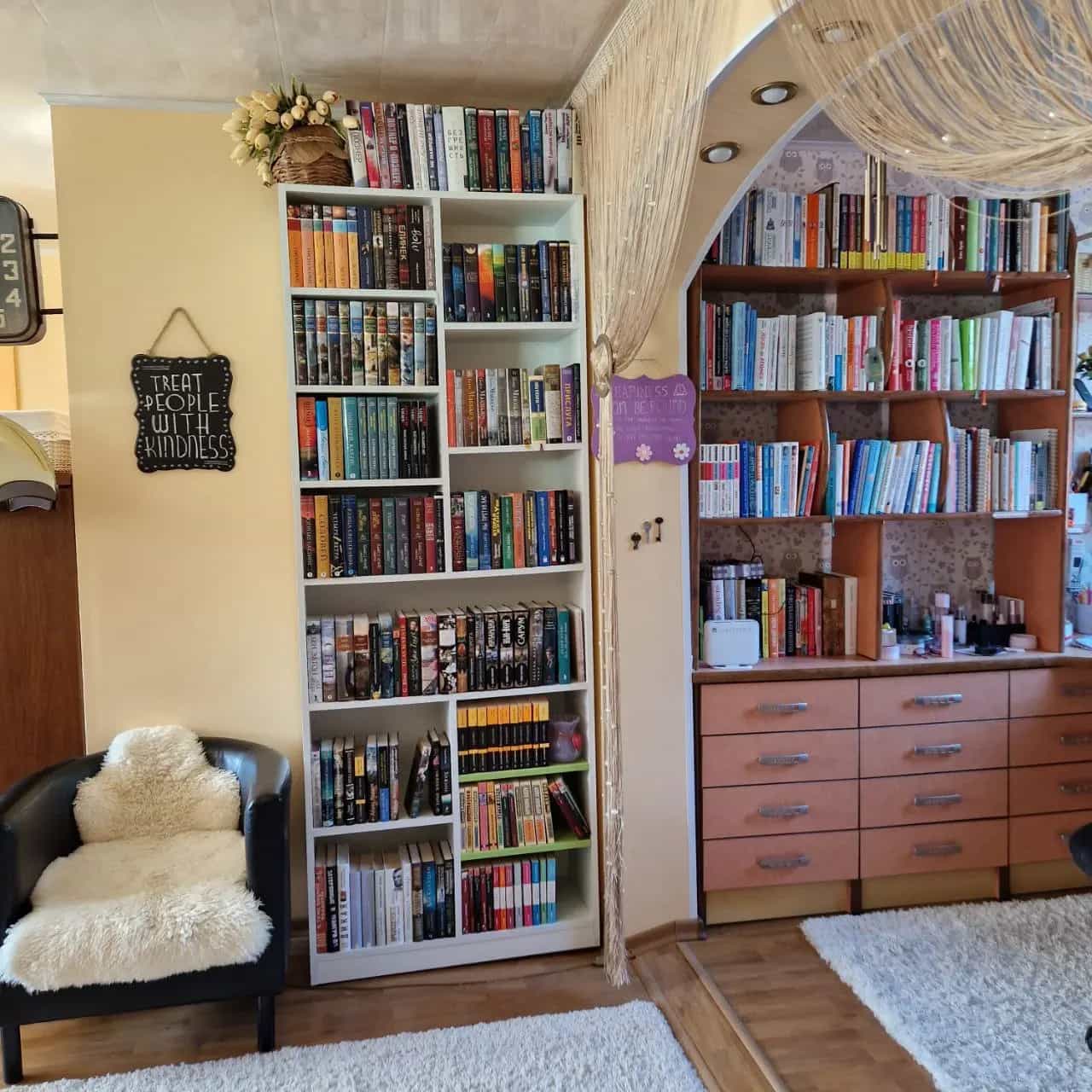 Беларусь, Минская область, Березино, Первомайская улица, 13, фото 11