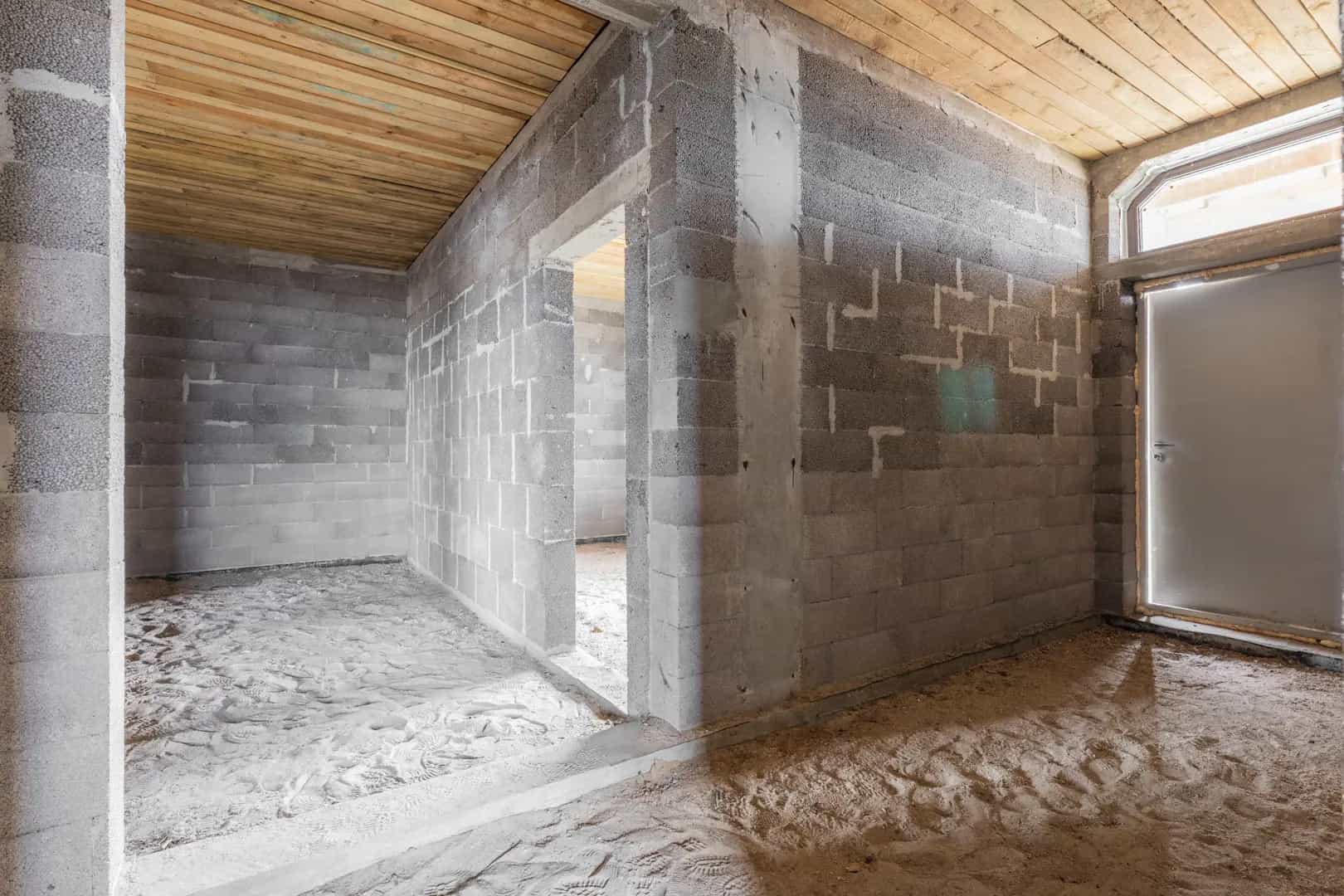 Беларусь, Минский район, Папернянский сельсовет, деревня Рахманьки, Цветочная улица, 56, фото 10