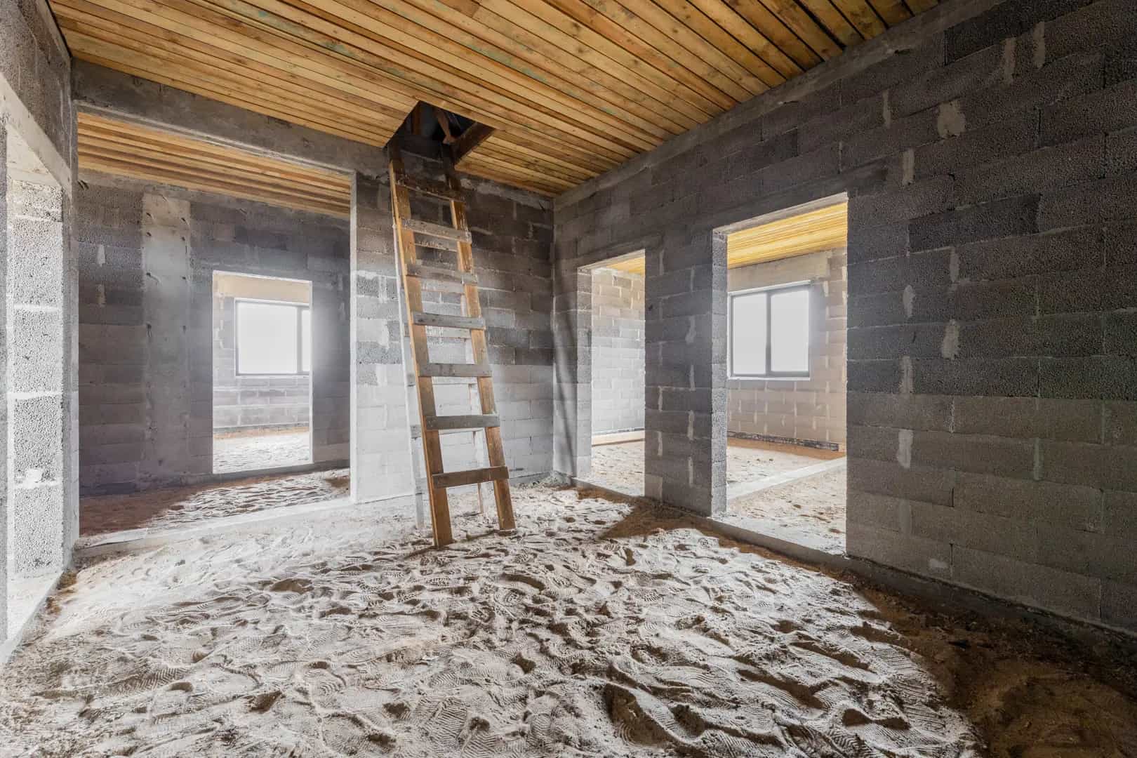 Беларусь, Минский район, Папернянский сельсовет, деревня Рахманьки, Цветочная улица, 56, фото 14