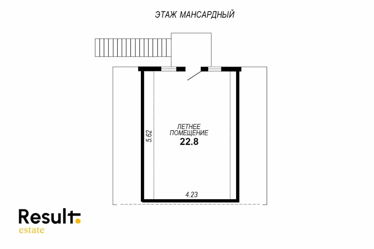 Беларусь, Минский район, агрогородок Ждановичи, Полевая улица, 10, фото 3