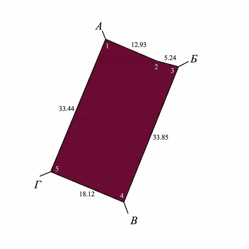 Беларусь, Гродно, улица Калинина, 1, фото 15