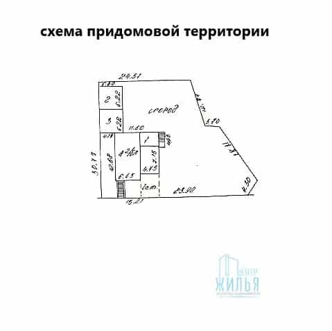 Беларусь, Гродно, улица Сивачёва, 26, фото 14