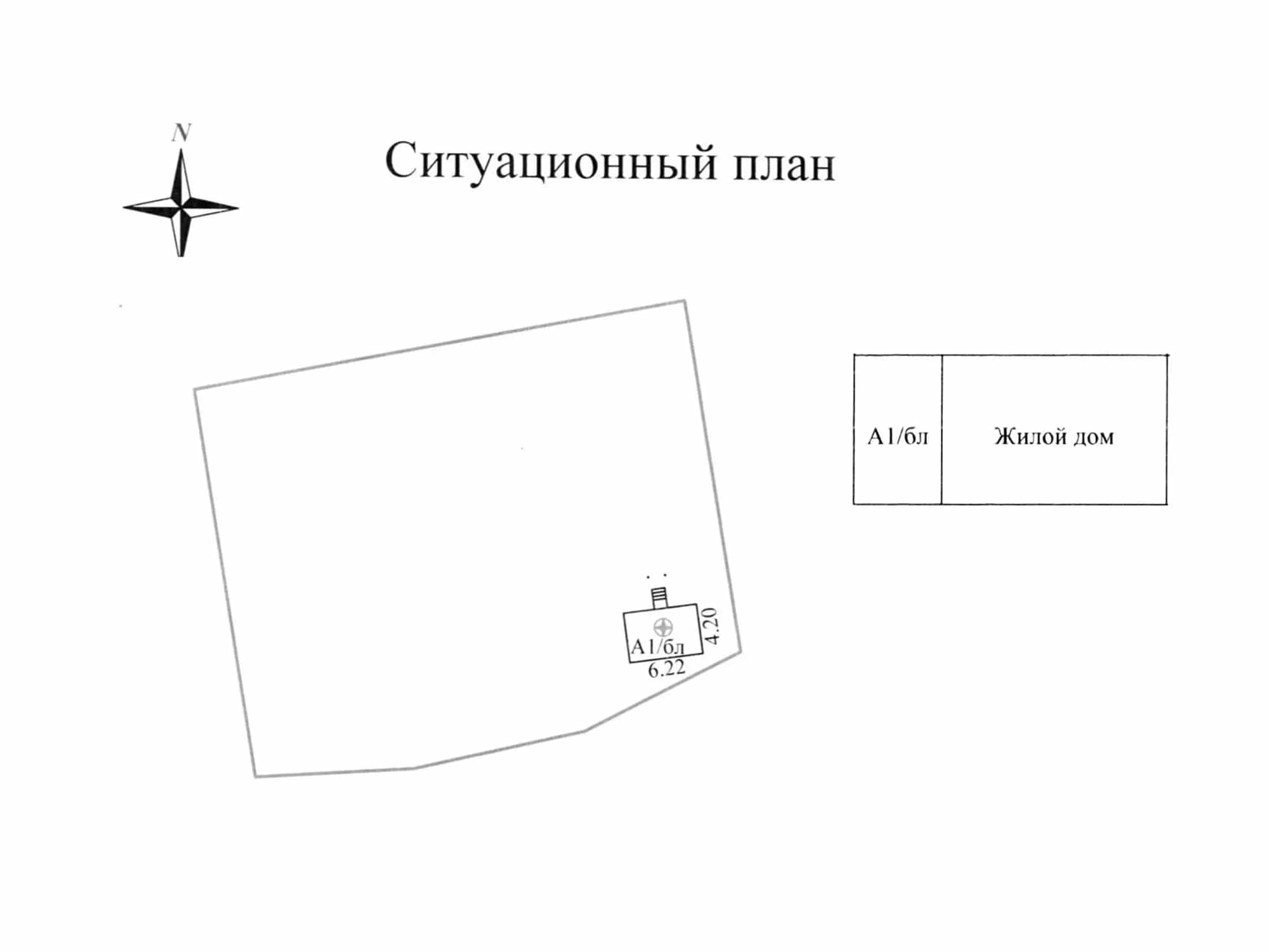 Беларусь, Минская область, Вилейский район, Долгиновский сельсовет, деревня Камено, Школьная улица, 43, фото 18