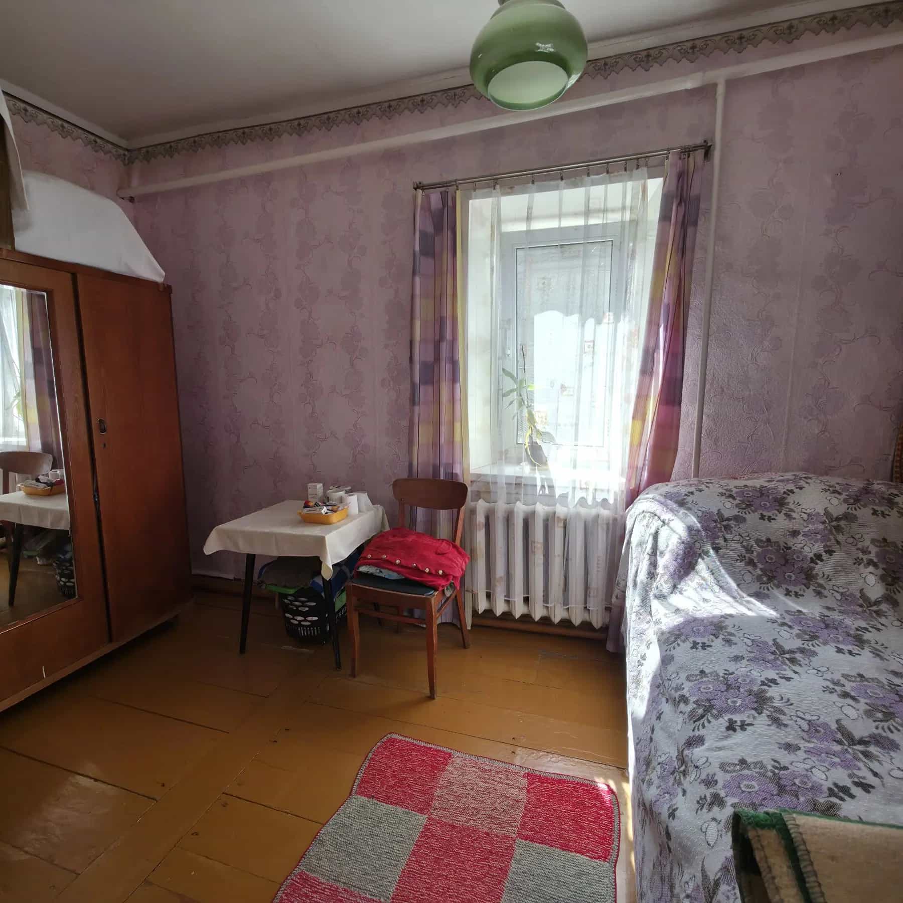 Беларусь, Гомельская область, Жлобин, Минская улица, 14, фото 13
