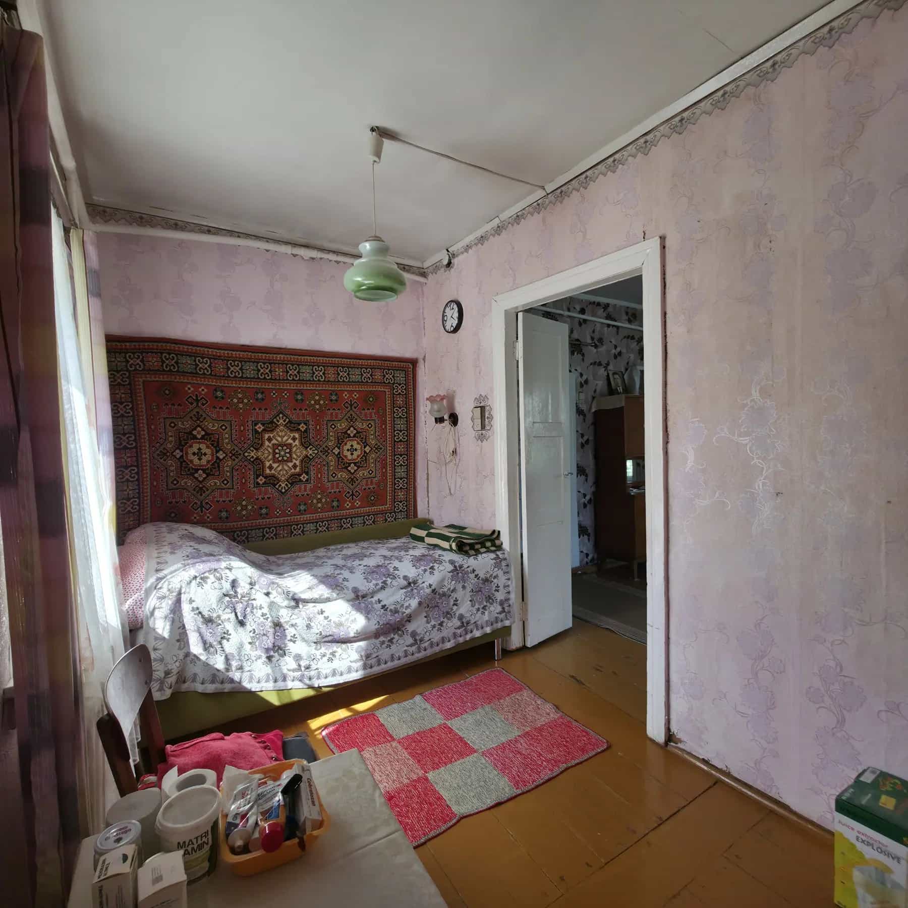 Беларусь, Гомельская область, Жлобин, Минская улица, 14, фото 14