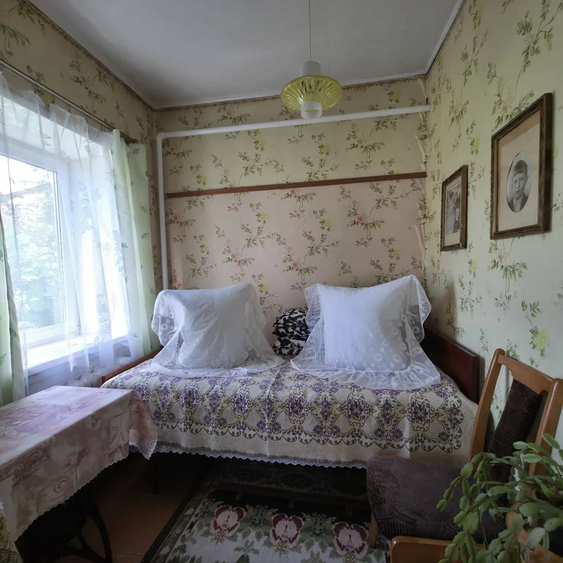 Беларусь, Гомельская область, Жлобин, Минская улица, 14, фото 15