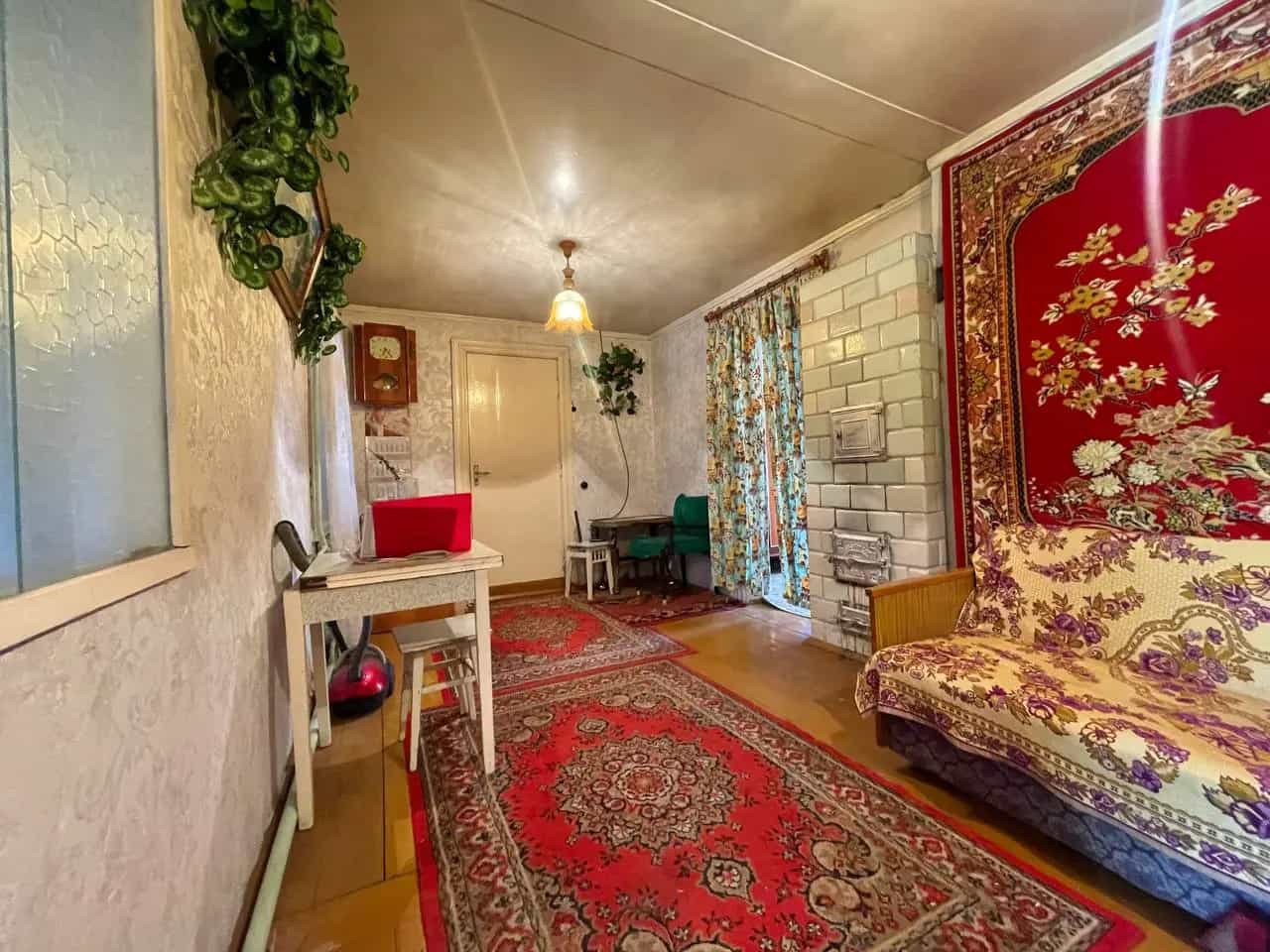 Беларусь, Гродно, улица Бертеля, 24А, фото 4