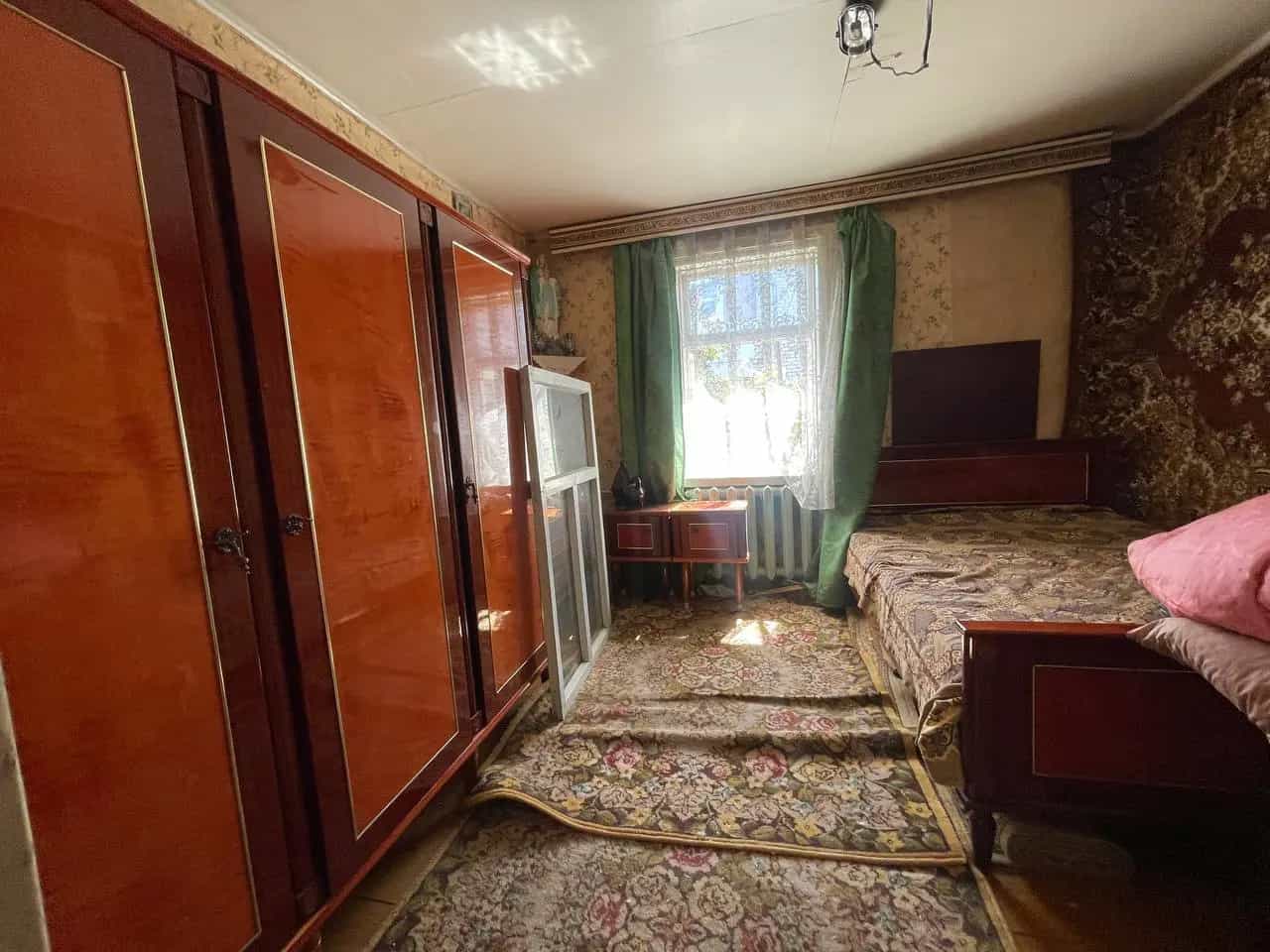 Беларусь, Гродно, улица Бертеля, 24А, фото 6