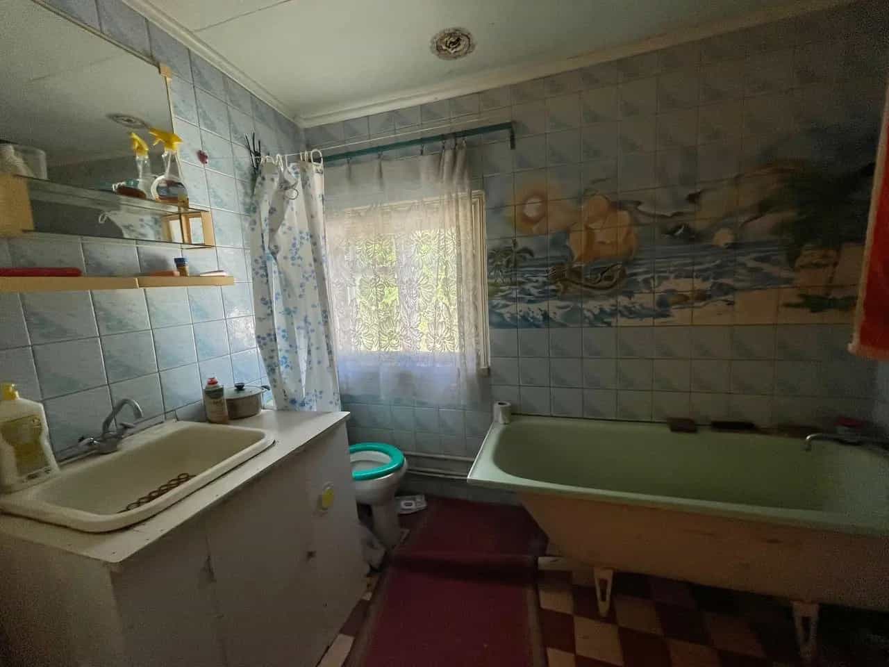 Беларусь, Гродно, улица Бертеля, 24А, фото 8