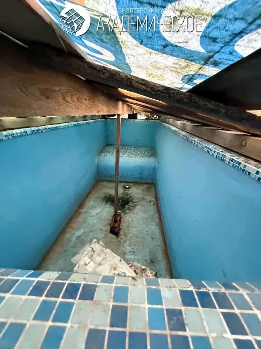 Беларусь, Могилёвский район, Полыковичский сельсовет, деревня Николаевка 2, Почтовая улица, 26, фото 28