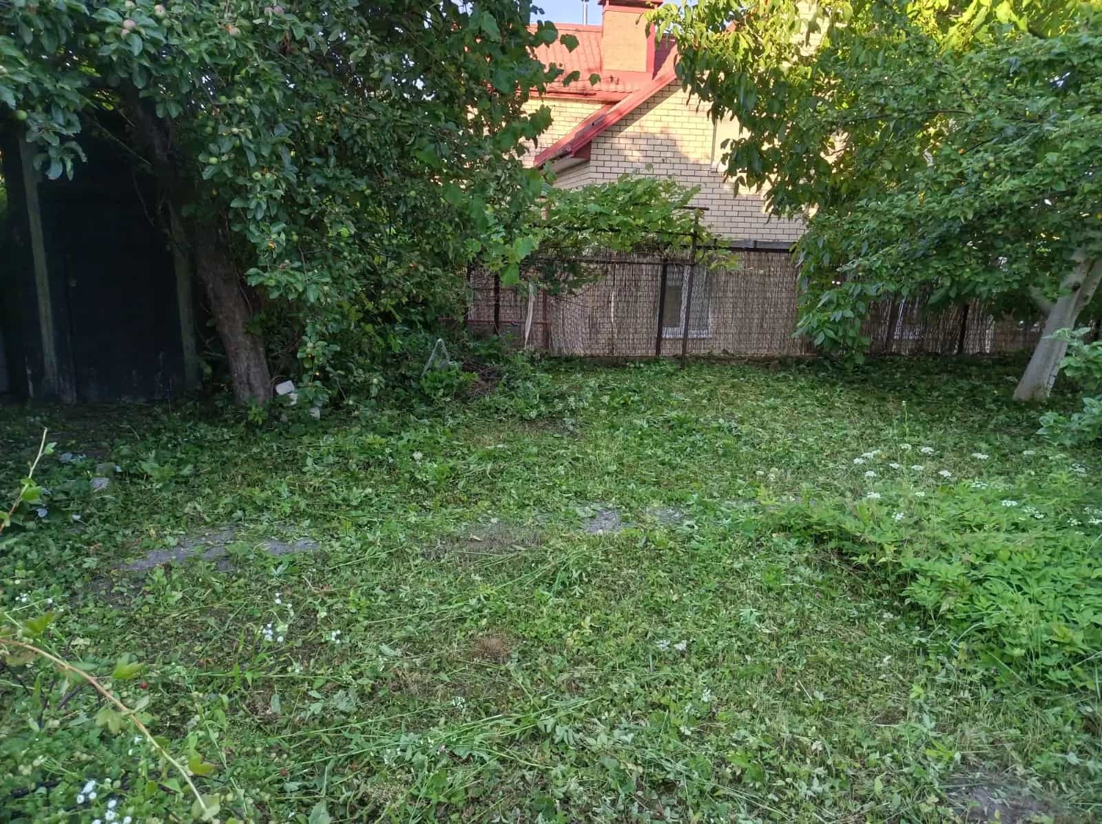 Беларусь, Гродно, улица Чернышевского, 37, фото 5