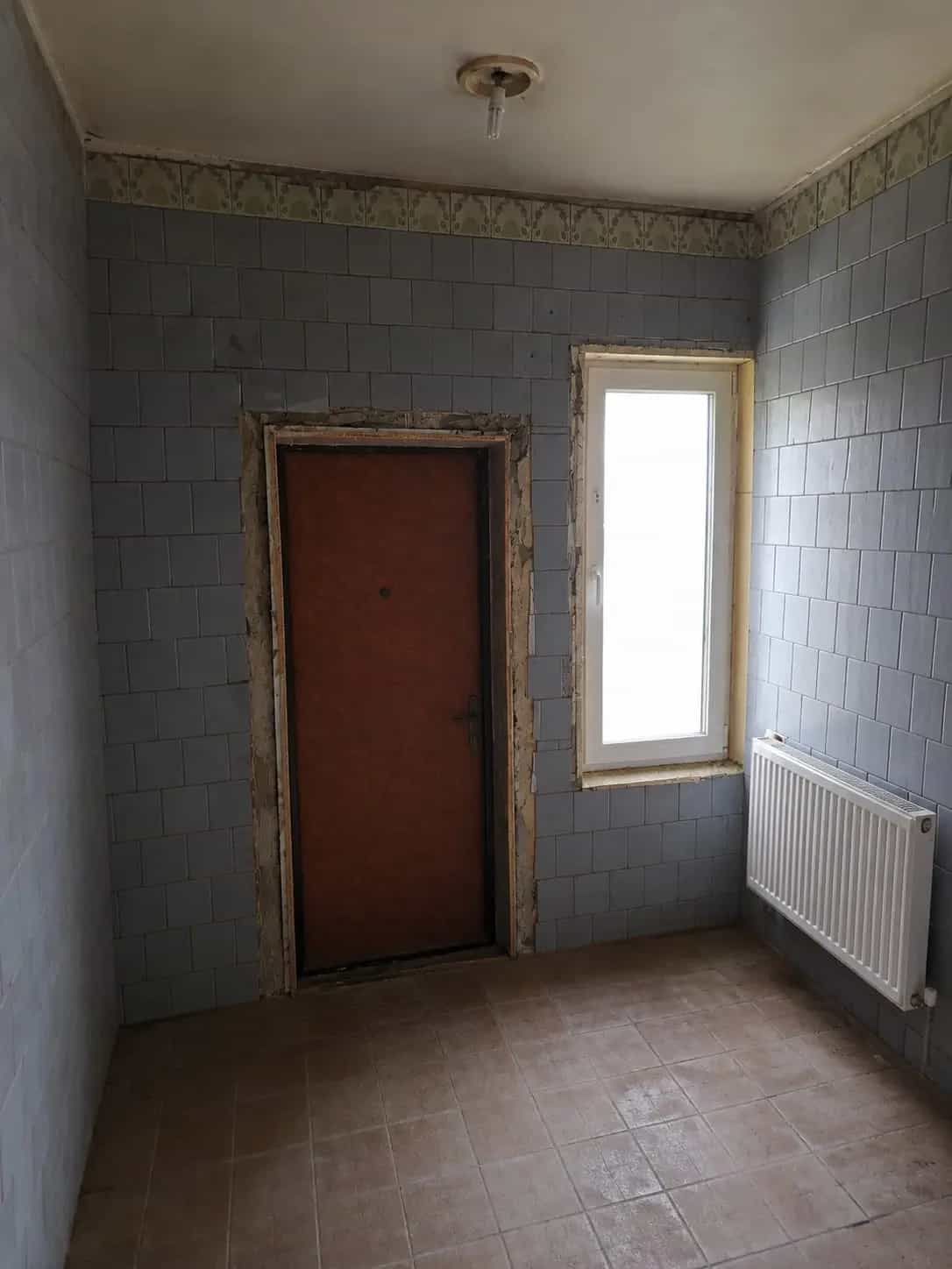 Беларусь, Гродно, улица Чернышевского, 37, фото 8