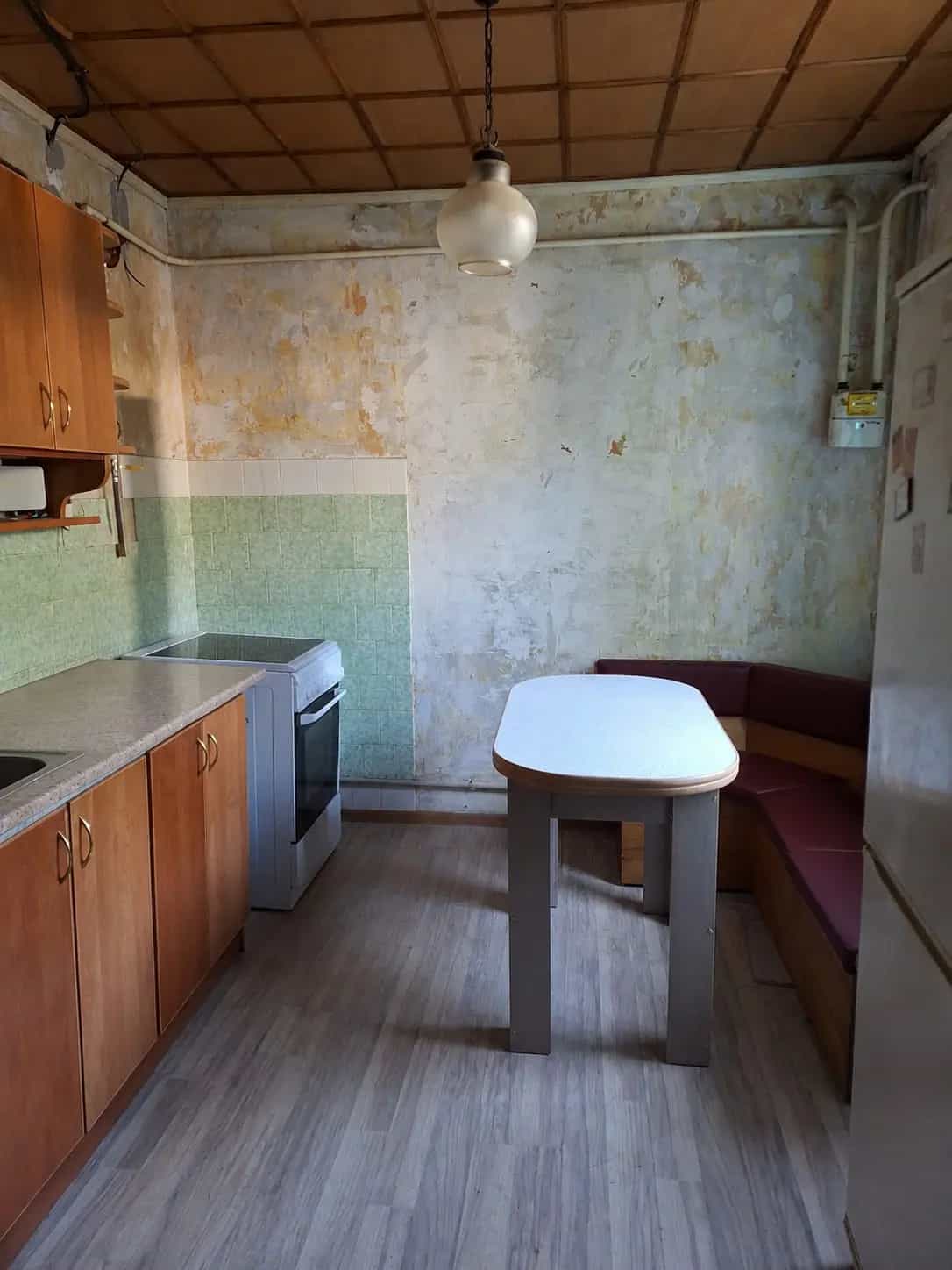 Беларусь, Гродно, улица Чернышевского, 37, фото 12