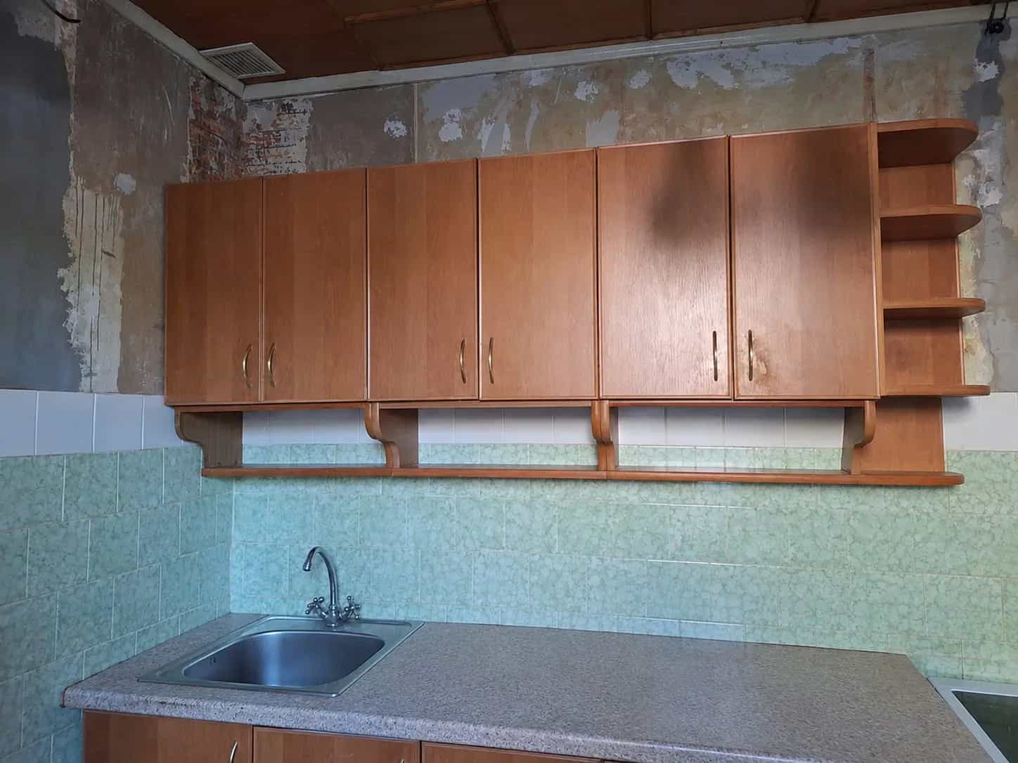 Беларусь, Гродно, улица Чернышевского, 37, фото 13