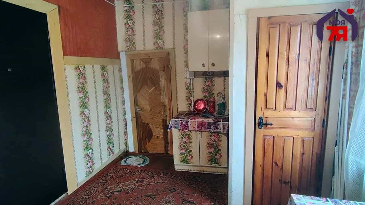 Беларусь, Минская область, Солигорский район, Зажевичский сельсовет, деревня Новые Терушки, Лесная улица, 61, фото 10