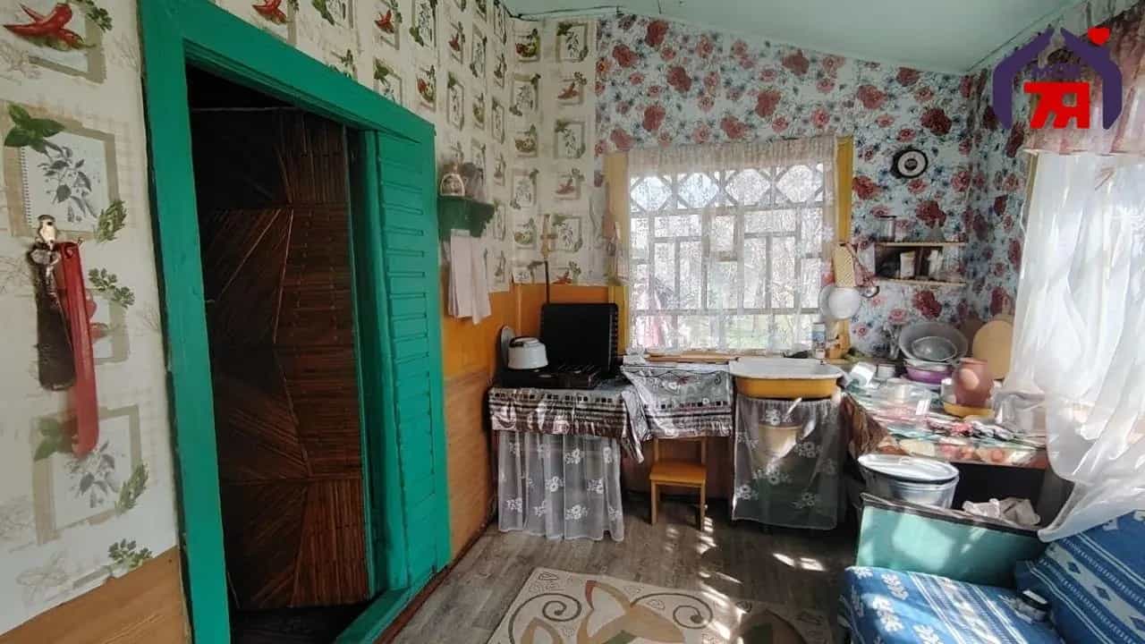 Беларусь, Минская область, Солигорский район, Зажевичский сельсовет, деревня Новые Терушки, Лесная улица, 61, фото 13
