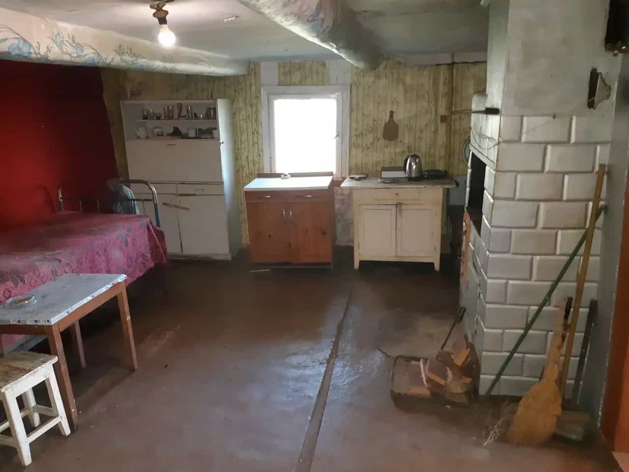 Беларусь, Гродненская область, Лидский район, агрогородок Гончары, Советская улица, 26, фото 6