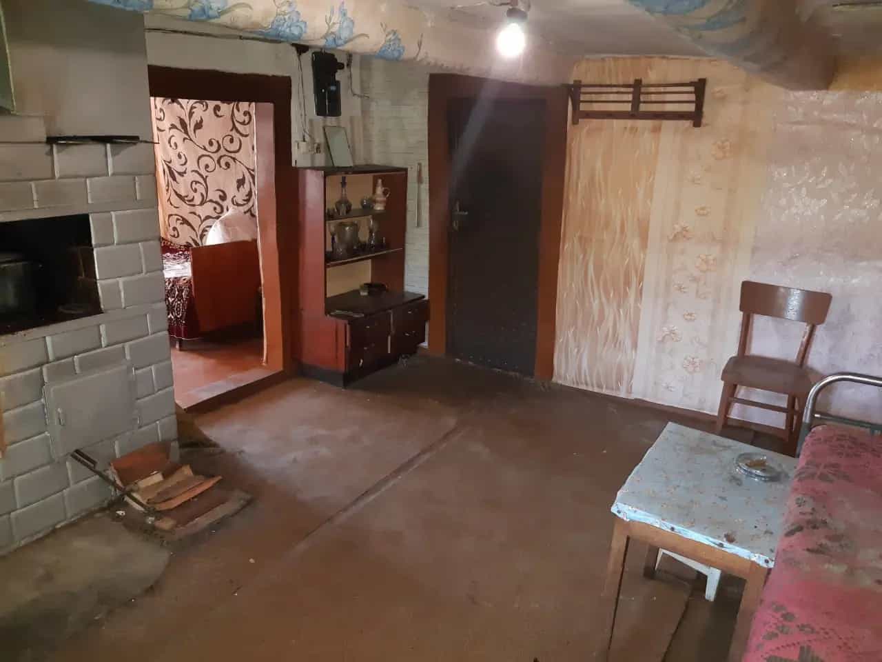 Беларусь, Гродненская область, Лидский район, агрогородок Гончары, Советская улица, 26, фото 7