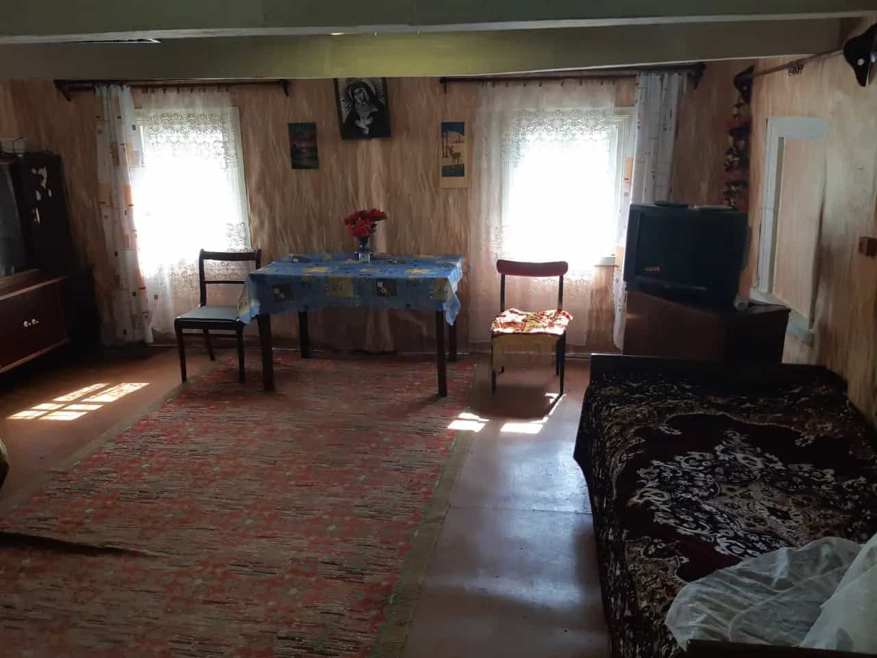 Беларусь, Гродненская область, Лидский район, агрогородок Гончары, Советская улица, 26, фото 9