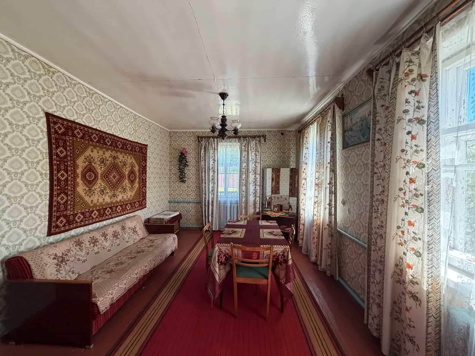 Беларусь, Минская область, Столбцы, Коммунистическая улица, 43, фото 7