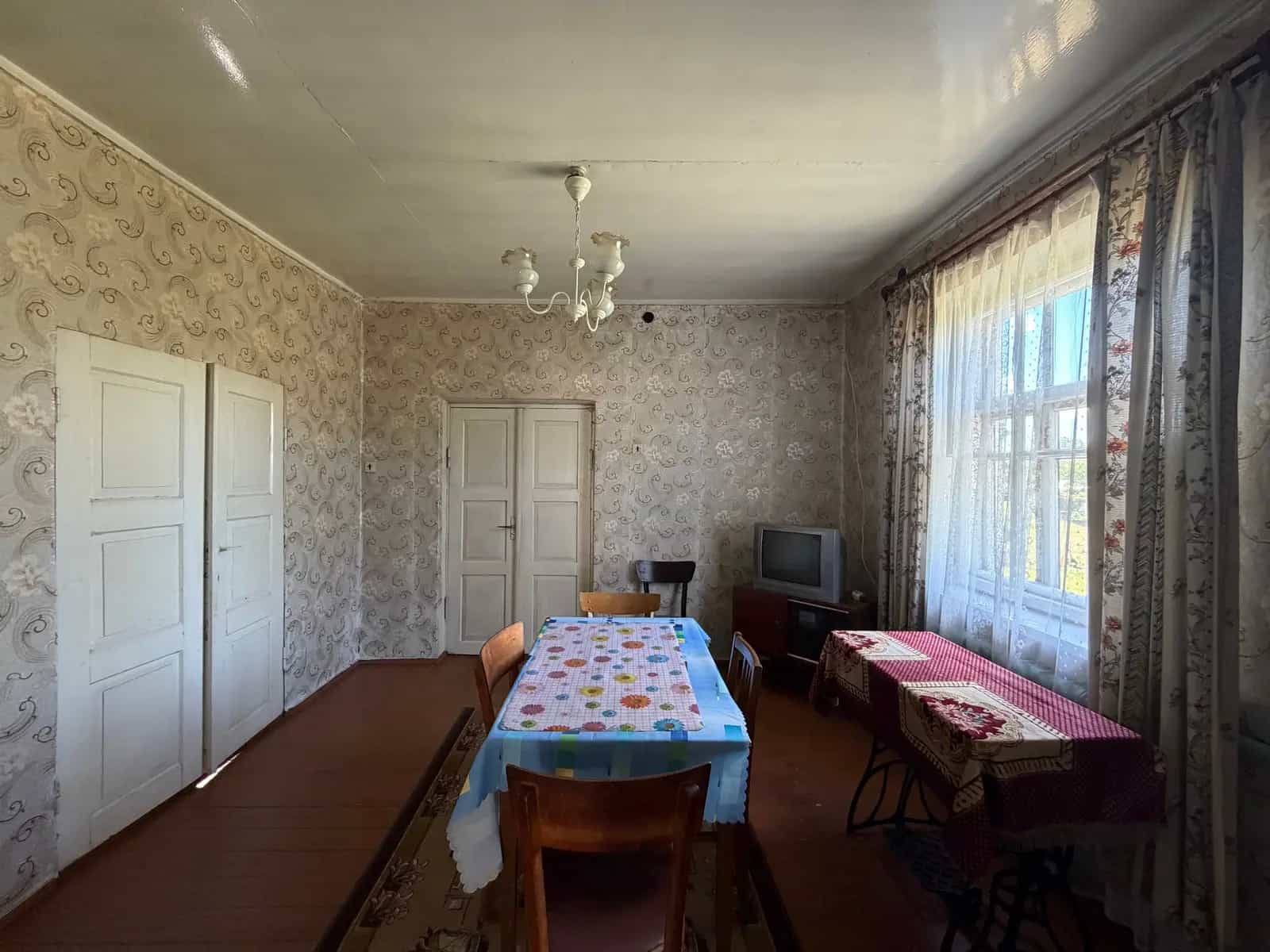 Беларусь, Минская область, Столбцы, Коммунистическая улица, 43, фото 9