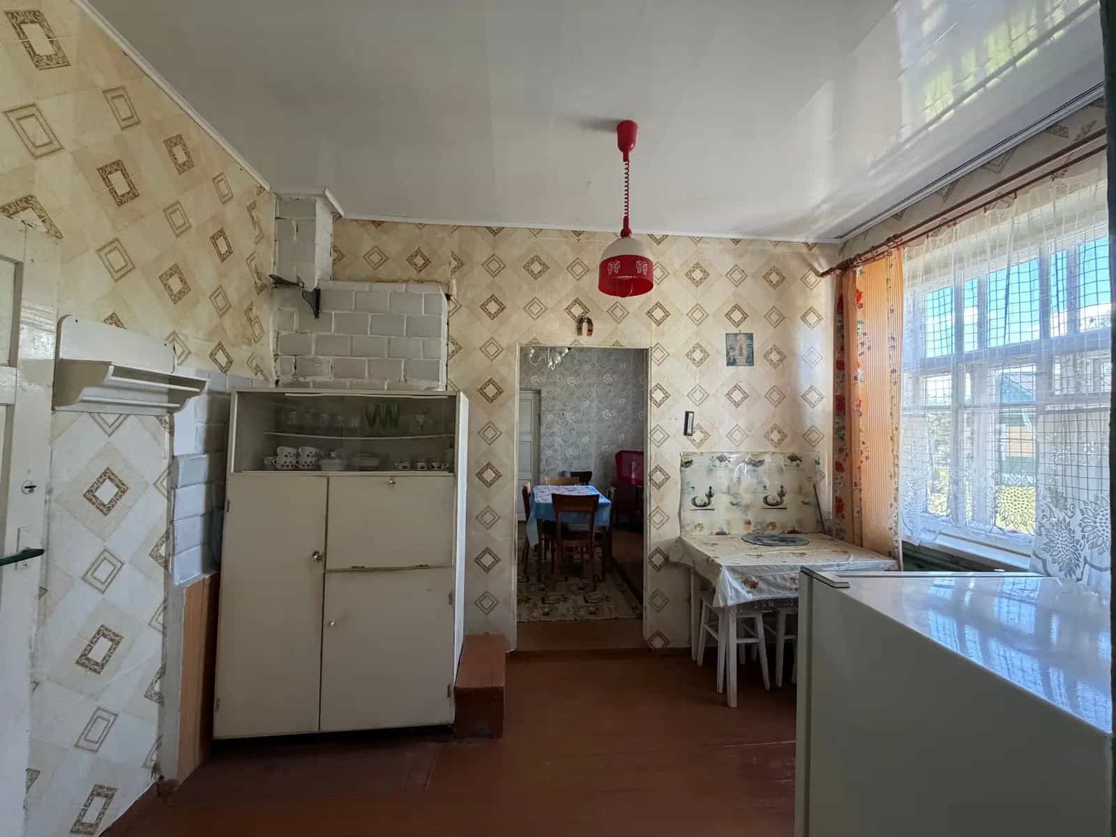 Беларусь, Минская область, Столбцы, Коммунистическая улица, 43, фото 10