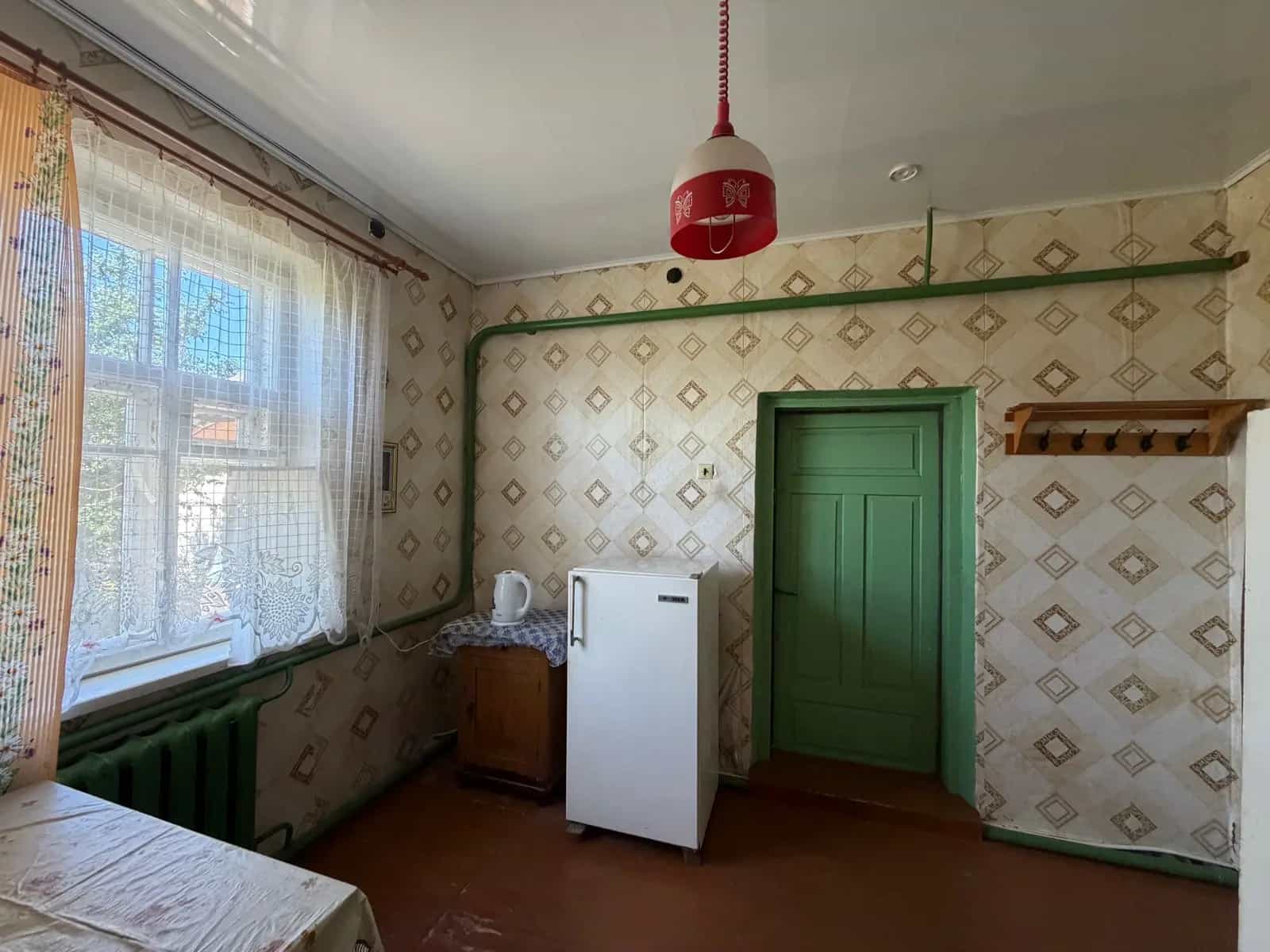 Беларусь, Минская область, Столбцы, Коммунистическая улица, 43, фото 11