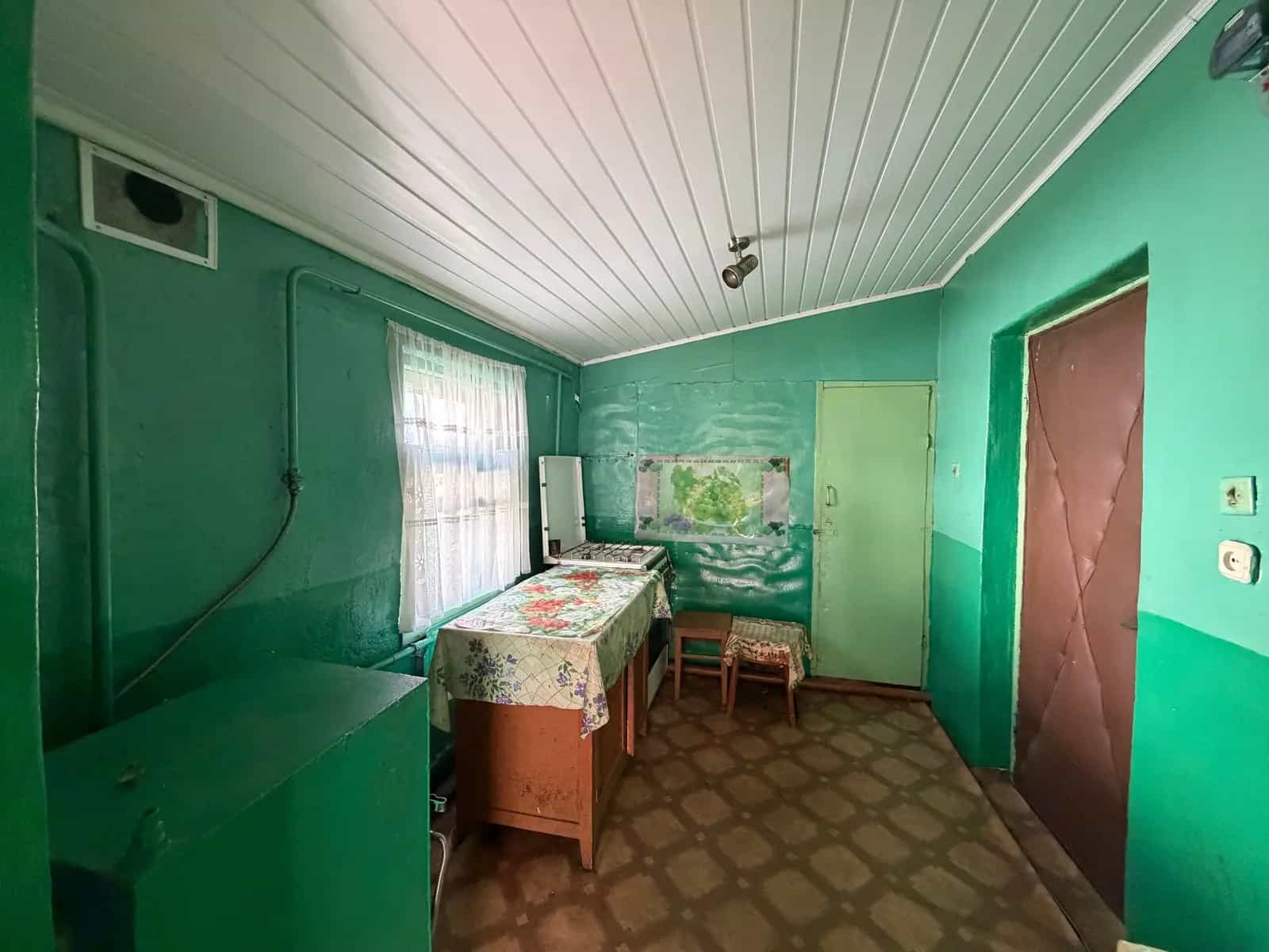 Беларусь, Минская область, Столбцы, Коммунистическая улица, 43, фото 12