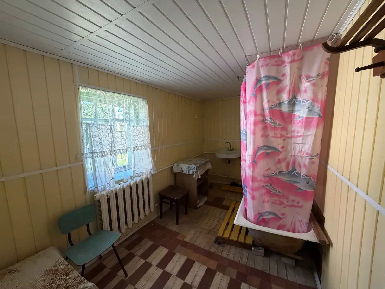 Беларусь, Минская область, Столбцы, Коммунистическая улица, 43, фото 13