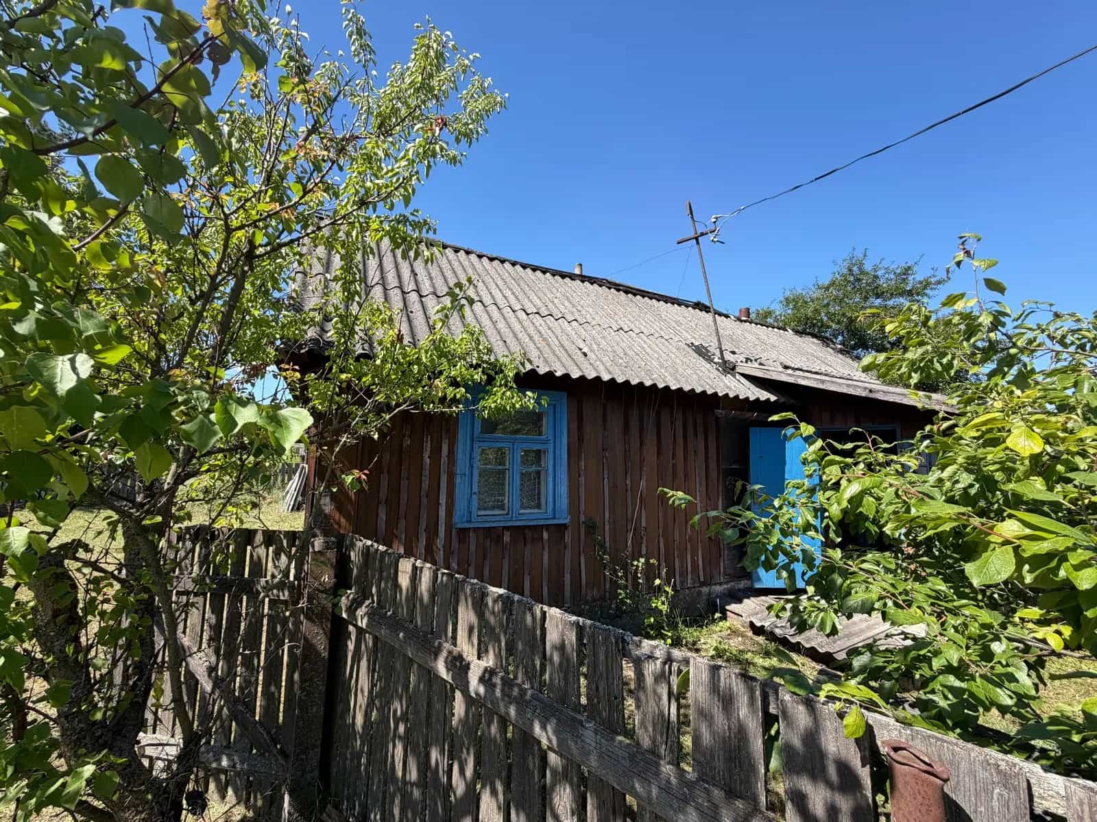 Беларусь, Минская область, Столбцы, Коммунистическая улица, 43, фото 14