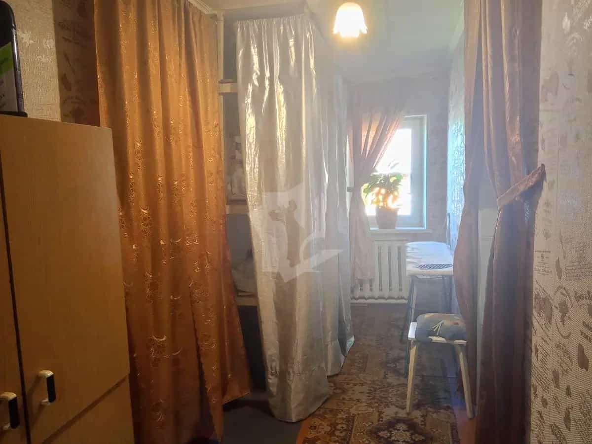 Беларусь, Минский район, агрогородок Колодищи, улица Борщевской, 20, фото 6