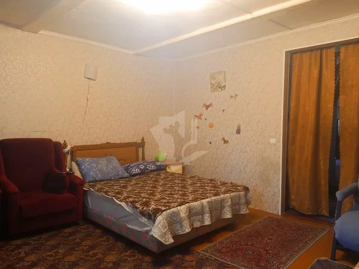 Беларусь, Минский район, агрогородок Колодищи, улица Борщевской, 20, фото 7
