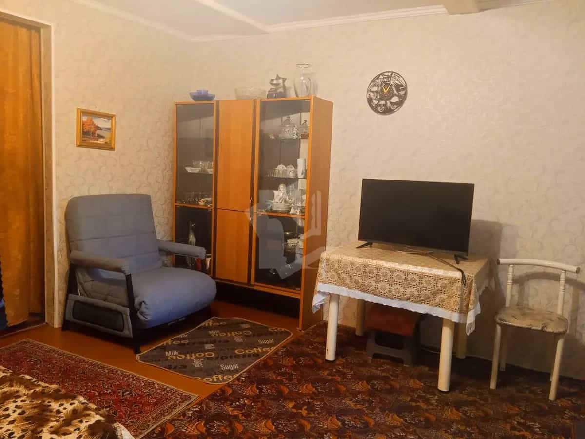 Беларусь, Минский район, агрогородок Колодищи, улица Борщевской, 20, фото 8