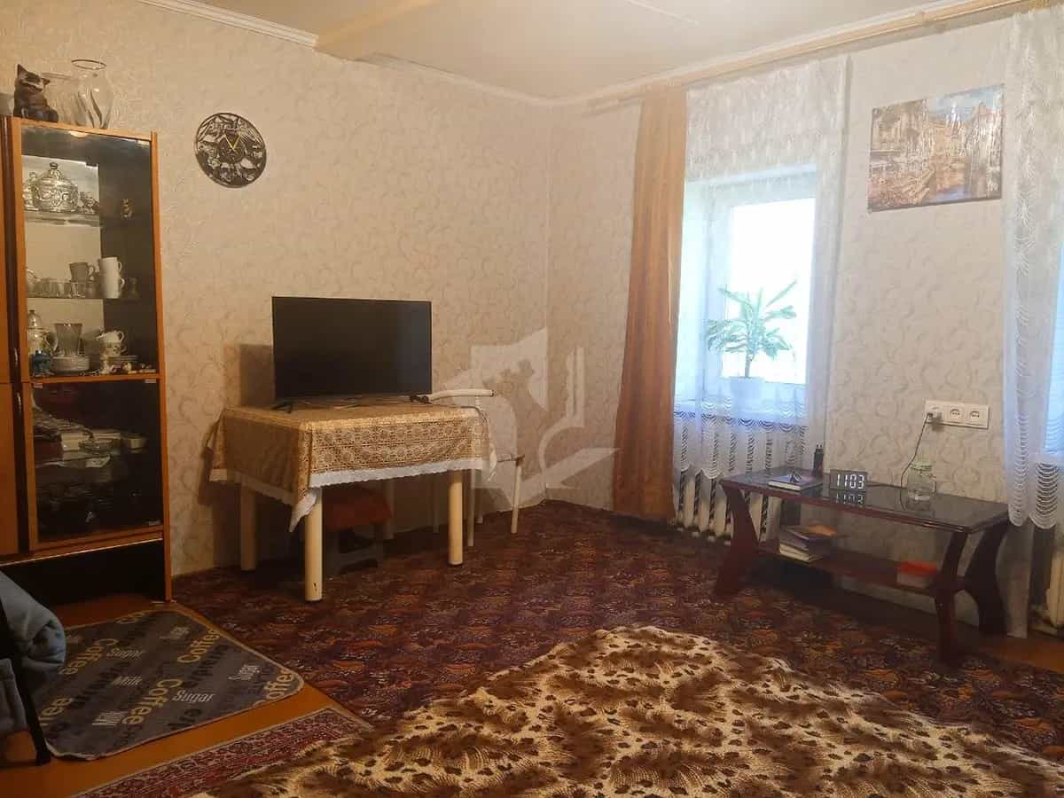 Беларусь, Минский район, агрогородок Колодищи, улица Борщевской, 20, фото 9