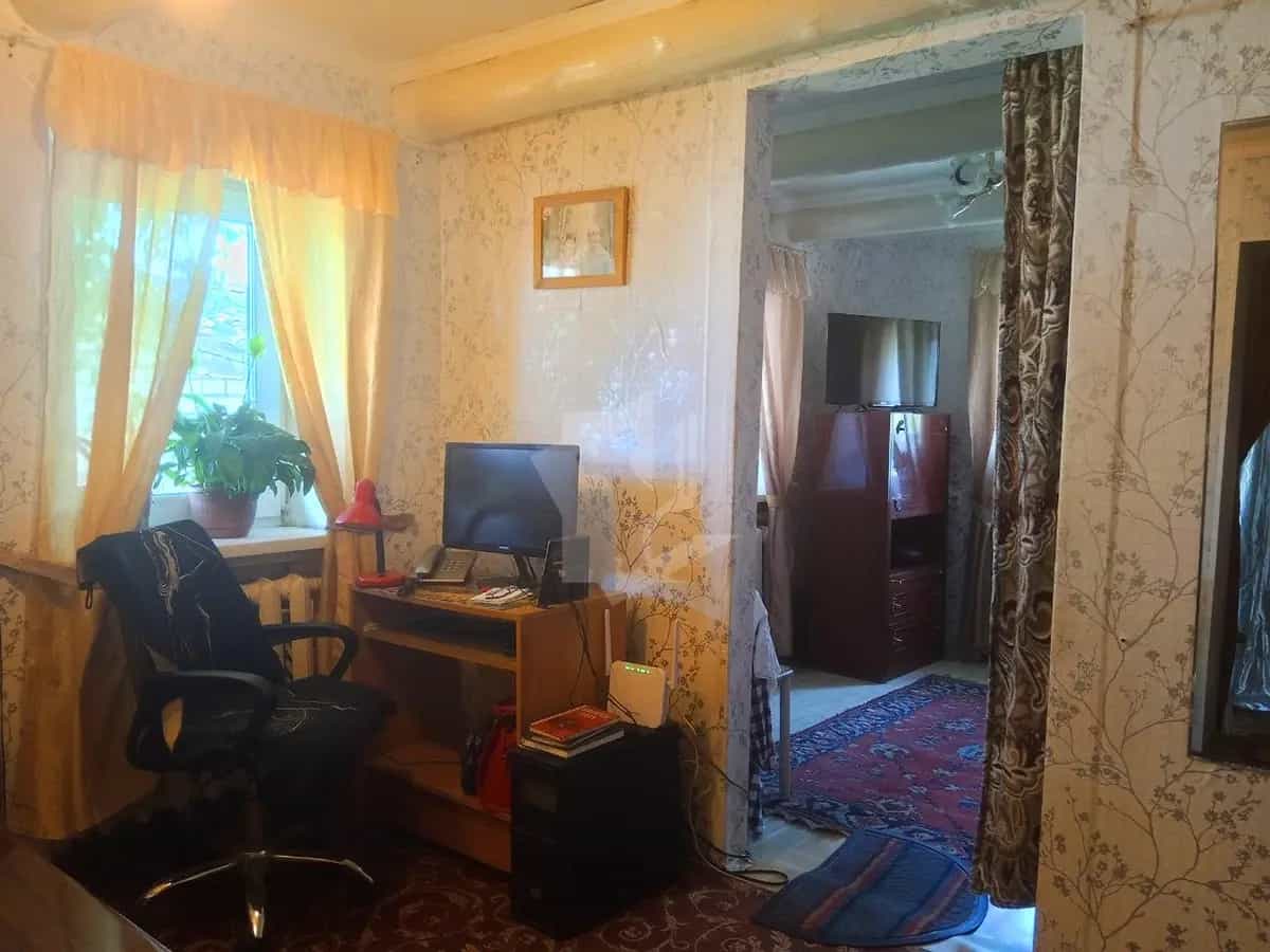 Беларусь, Минский район, агрогородок Колодищи, улица Борщевской, 20, фото 10
