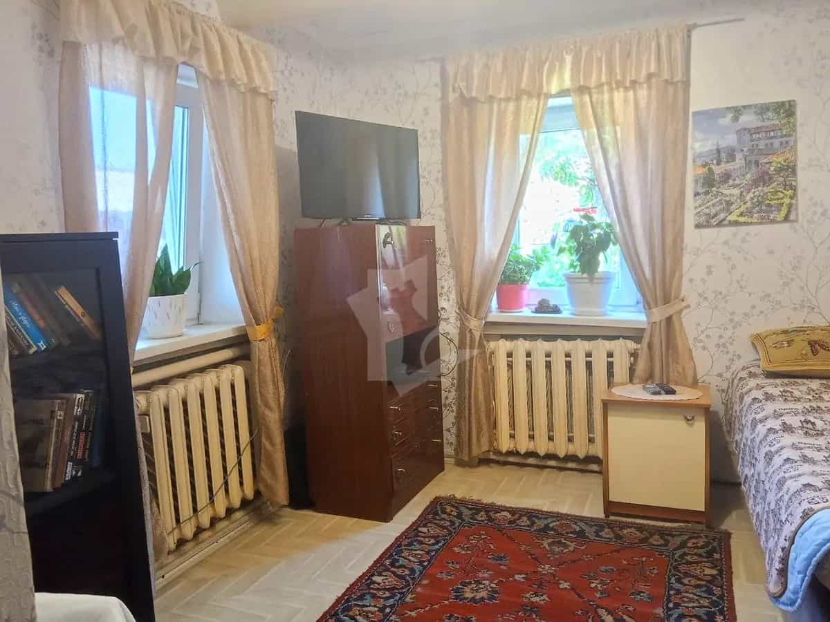 Беларусь, Минский район, агрогородок Колодищи, улица Борщевской, 20, фото 11