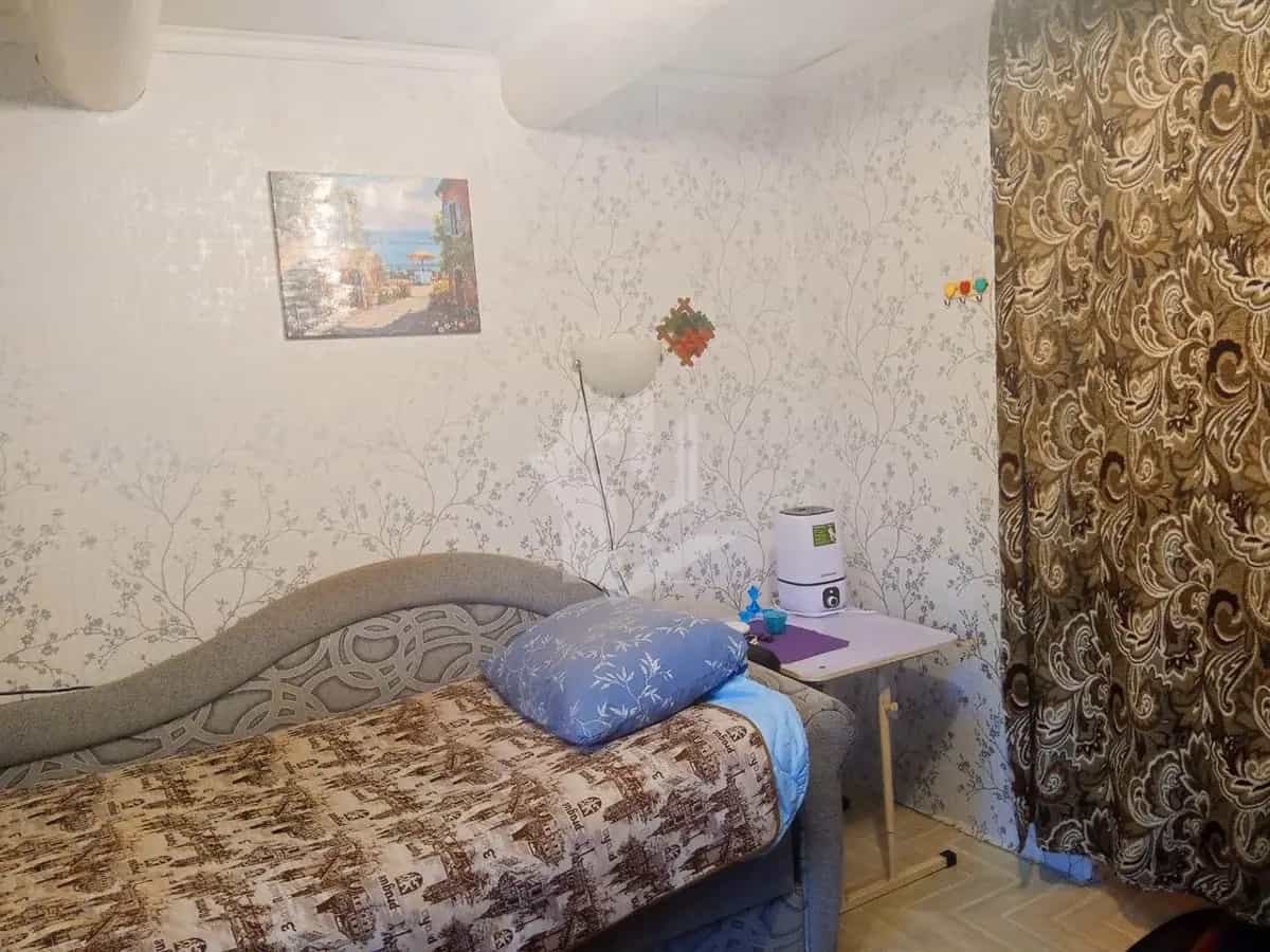 Беларусь, Минский район, агрогородок Колодищи, улица Борщевской, 20, фото 12